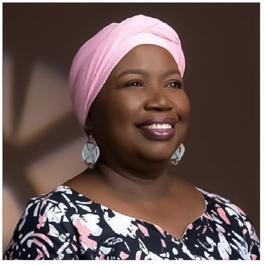 PROFESSOR TANELLA BONI